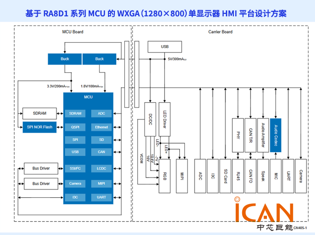 17621519654037.png image.png