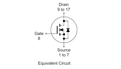 RBA013N08R1SBPW RENESAS(瑞薩) MOSFET RBA013N08R1SBPW RENESAS(瑞薩) MOSFET
