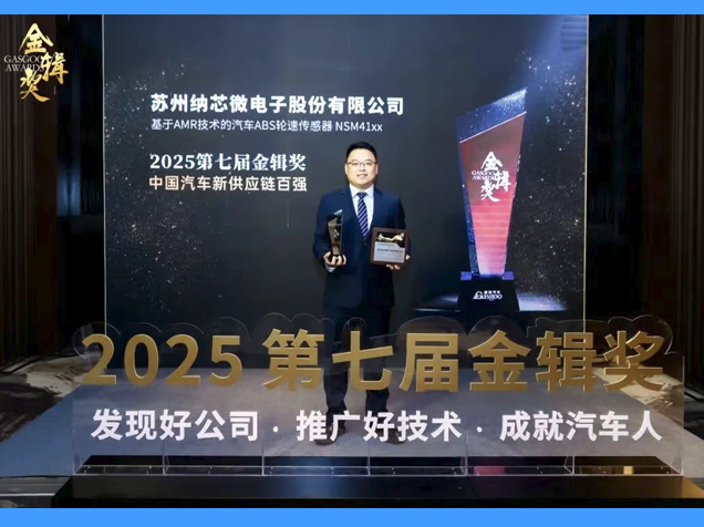 17623922258452.png image.png