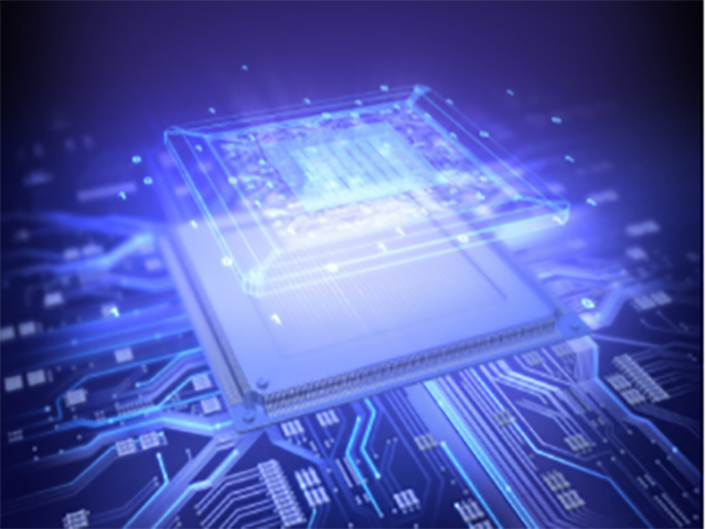STM32與51單片機(jī)：兩種不同的嵌入式系統(tǒng)選擇