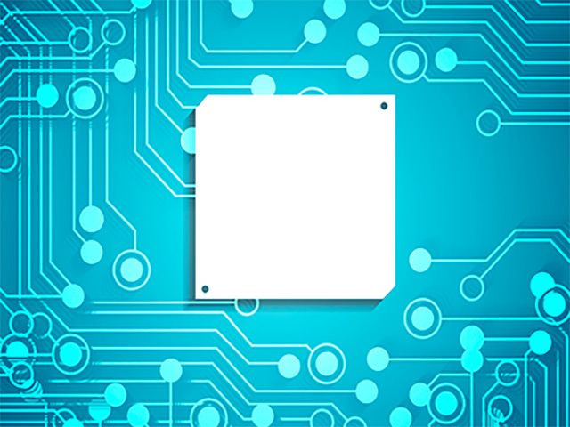 深圳MICROCHIP供應(yīng)商哪家好