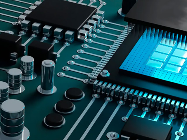 華普微6862i氣壓傳感器技術(shù)解析 附引腳圖及應(yīng)用電路圖