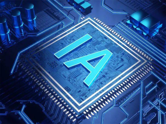 廣和通4G智能模組SC126-NA獲得北美主流通信運(yùn)營商認(rèn)證