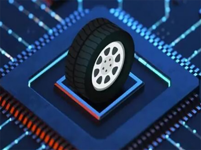 長電半導(dǎo)體靜電放電(ESD)保護(hù)器件現(xiàn)貨價格查詢