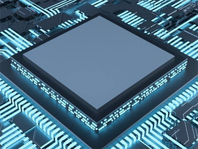 積分電路：原理、特點(diǎn)與應(yīng)用